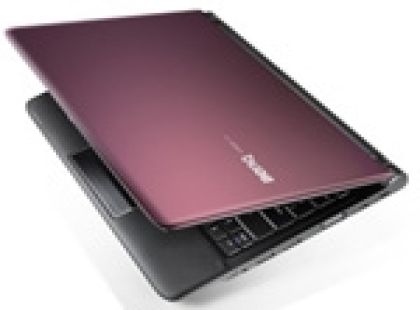 Benq Joybook Lite U102-M10